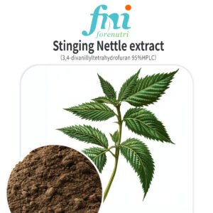 Fni® 荨麻提取物