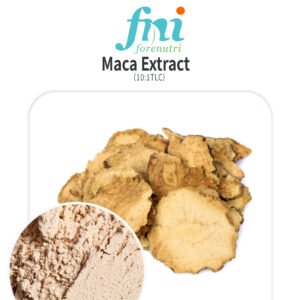 Fni® 玛卡提取物